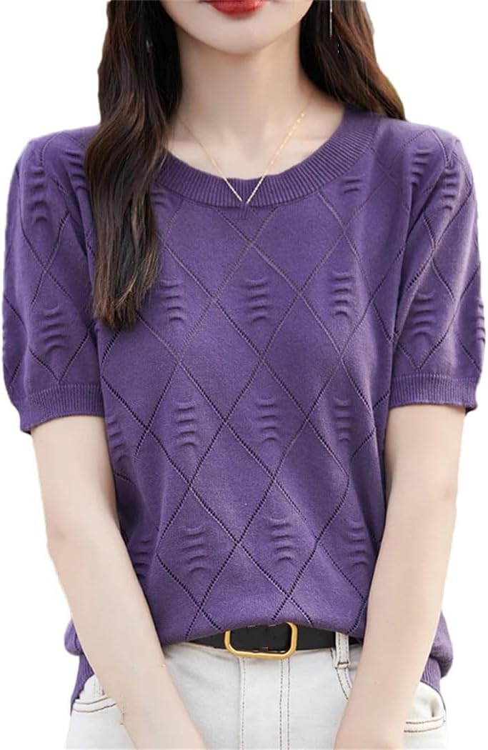 シュプリーム×バドワイザー☆09SS Tank Top 総柄タンクトップ メンズ